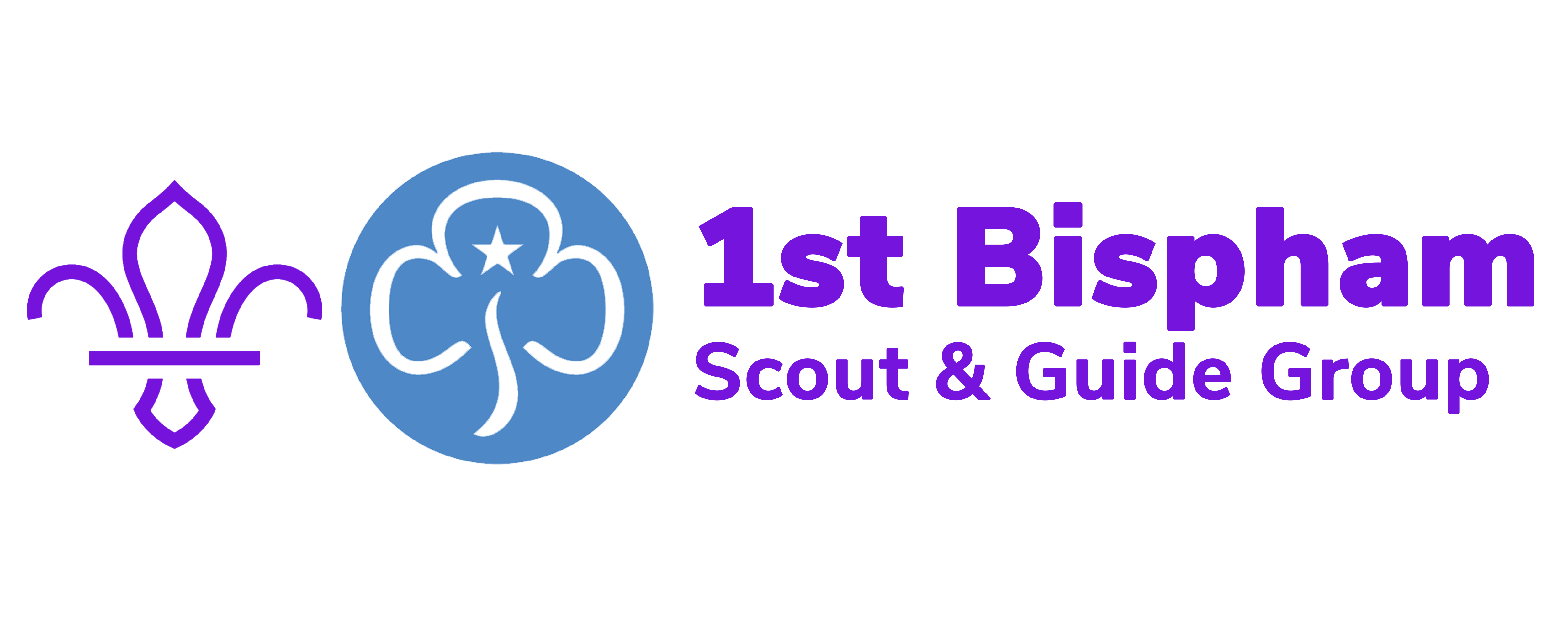 Cubs Come 2nd At Scouting Skills 1st Bispham Scout Guide Group